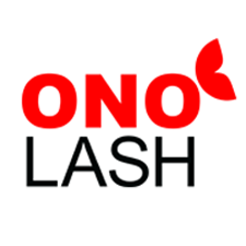 Ono Lashes